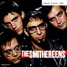 Image of Smithereens