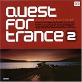 Quest for Trance Vol.2