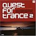 Riley And Durrant-Quest for Trance V.2 - Mixed By Riley & Durrant