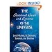 The Spiritual Laws and Lessons of the Universe