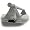 Yakima Q Clips 1-30 12