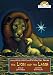 The Lion and the Lamb, Told by Amy Grant and Christopher Reeve