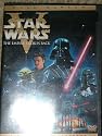 Star Wars Episode V - The Empire Strikes Back (Full Screen)
