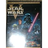 StarWarsEpisodeV-TheEmpireStrikesBack(FullScreen)