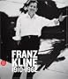 Franz Kline (1910-1962)