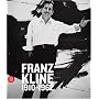 Franz Kline (1910-1962)