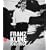 Franz Kline (1910-1962)
