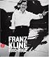 Franz Kline (1910-1962)