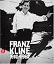 Franz Kline 1910-1962