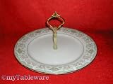 NORITAKE CROYDON 5908 HOSTESS TRAY