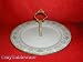 NORITAKE CROYDON 5908 HOSTESS TRAY