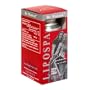 TRIMSPA LipoSpa, 90 Capsules