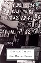 Our Man in Havana: An Entertainment (Classic, 20th-Century, Penguin)