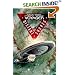 Distant Shores: Star Trek Voyager Anthology (Star Trek: Voyager)