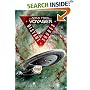 Distant Shores: Star Trek Voyager Anthology (Star Trek: Voyager)