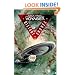 Distant Shores: Star Trek Voyager Anthology (Star Trek: Voyager)