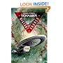 Distant Shores: Star Trek Voyager Anthology