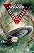 Distant Shores: Star Trek Voyager Anthology
