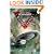 Distant Shores: Star Trek Voyager Anthology (Star Trek: Voyager)