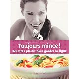 Détails sur le produit