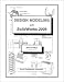 Book Design Modeling with SolidWorks 2006