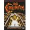 see Dario Argento's filmography!