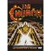 BEST HORROR FILMS OF 1989-1990