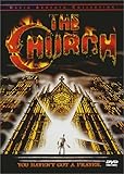 Church [DVD] [1988] [Region 1] [US Import] [NTSC]