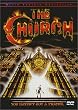 The Church (La chiesa) (1989)