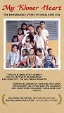 My Khmer Heart My Khmer Heart