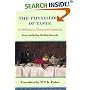 The Physiology of Taste or Meditations on Transcendental Gastronomy