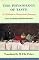 The Physiology of Taste: Or Meditations on Transcendental Gastronomy