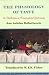 The Physiology of Taste: Or Meditations on Transcendental Gastronomy