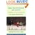 The Physiology of Taste: Or Meditations on Transcendental Gastronomy