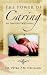 Book The Power of Caring