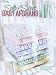 Soft & Sweet Baby Afghans (Leisure Arts #3257)