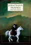 Jonathan's Travels