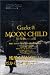 MOON CHILD���ú��Ρۥ쥯��������