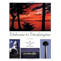 Welcome to Washington