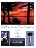 Welcome to Washington