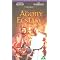 Charlton Heston's Classic Films on VHS Listed HERE!