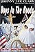 Boys in the Hoods: One Man's Journey from Hatred to Love : An Autobiographical Expose of Racial Hatred, Racism, and Redemption