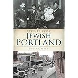 stories from jewish portland american heritage