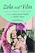 Book Zola and Film: Essays in the Art of Adaptation