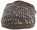 Haflinger Women's AS Meadow Felt Flat