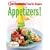 Appetizers! Good Housekeeping Favorite Recipes (Favorite Good Housekeeping Recipes)