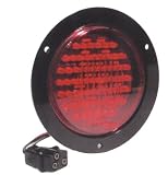 LED Lights