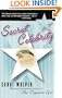 Secret Celebrity