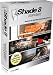 efrontier Shade 8 (Standard Edition) (Mac)
