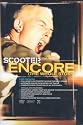 Scooter - Encore [DVD] [2002]